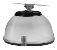 Светильник ЖСУ01-150-001 "Дельта" GALAD 02089