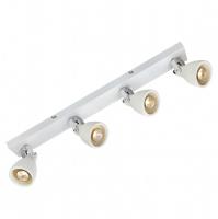 Спот Lussole LSP-9823