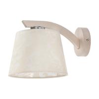 Бра TK Lighting 460 Mika