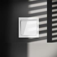 Выключатель VOLTUM VLS010701