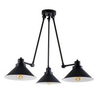 Накладной светильник Nowodvorski 9142