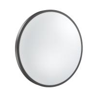 Накладной светильник Sonex 3012/DL