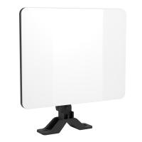 Прожектор EGLO 902388