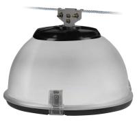 Светильник РСУ01-250-001 "Дельта" GALAD 02098