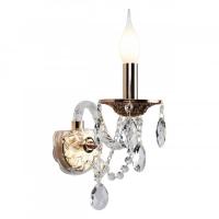 Бра Omnilux OML-74801-01