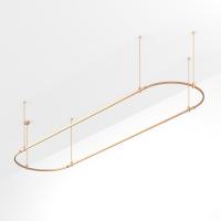 Шинопровод Arlight 054531