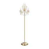 Торшер Odeon Light 4977/3F