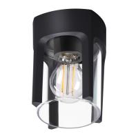 Светильник настенный Novotech 370958