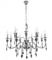 Подвесная люстра Stilfort 1053/09/12P