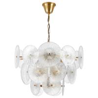 Подвесная люстра Lightstar 799083