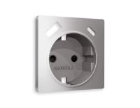 Клавиша Ambrella Volt AP5100
