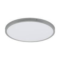 Накладной светильник EGLO 97276