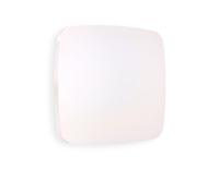 Клавиша/Накладка Ambrella Volt OP2160