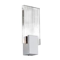 Бра MODELUX MS.1517.350 CR