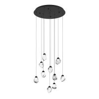 Каскадная люстра EGLO 390412