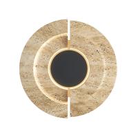 Бра Maytoni MOD462WL-L10BG3K