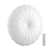 Накладной светильник Sonex 7678/FL