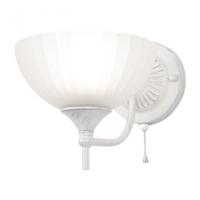 Бра Arte Milano 340049/1W WT+SL