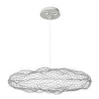 Подвесной светильник LOFT IT 10247/700 Silver