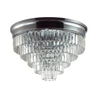 Накладная люстра LUMION 8266/8C