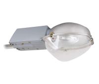 Светильник ЖКУ21-150-011 "Гелиос" ШБ со стеклом GALAD 02236