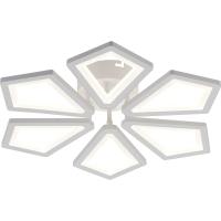 Накладная люстра Escada 10284/6LED