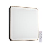 Бра Sonex 7621/DL