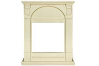 Royal Flame Портал Royal Flame Virginia - Слоновая кость