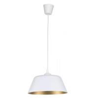 Подвесной светильник TK Lighting 1704 Rossi 1