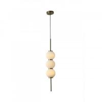 Подвесной светильник APLOYT APL.608.06.03