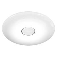 Светильник светодиодный SMART WIFI ORBIS KITE RD 510 TW WT LEDVANCE 4058075486348