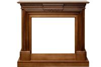 Royal Flame Портал Royal Flame Chelsea - Орех