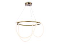 Подвесной светильник Ambrella Light FL10503