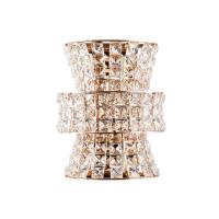 Бра MODELUX ML.554.04 GD