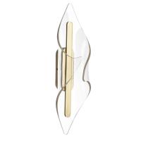 Бра Lightstar 731653