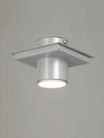 Накладной светильник Vitaluce V6502-2/1PL