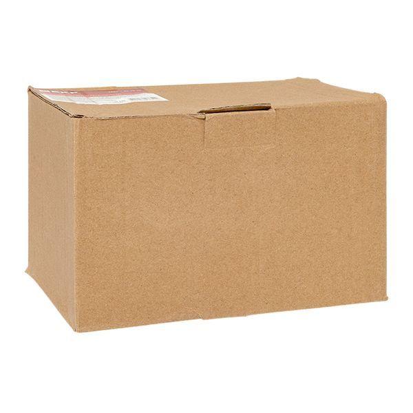 Привод моторный 230В AC ВА-99М 800 PROxima EKF mccb99m-a-135