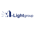 Светодиодные светильники Mlight