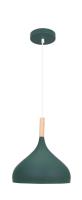 Подвесной светильник Moderli V11446-1P