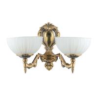 AMBIENTE by BRIZZI 7539/2 PB