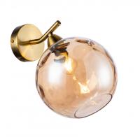 Бра Indigo V000094