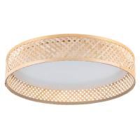 Накладной светильник EGLO 900464