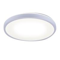 Накладной светильник Hiper H823-5