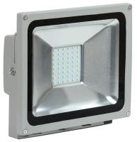 Прожектор светодиодный СДО 05-30 30Вт 6500К IP65 SMD сер. IEK LPDO501-30-K03