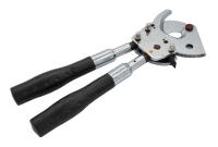 Ножницы секторные усиленные RC-32 НИЛЕД 13302411