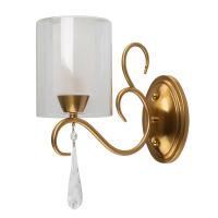 Бра MW-Light 303022601