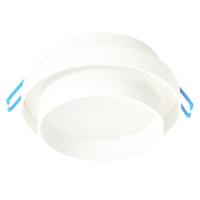 Встраиваемый светильник Feron 51668