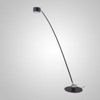 Торшер ImperiumLoft 232681-23