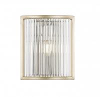 Бра Simple Story 1046-1WL