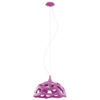 Подвесной светильник EGLO 92956